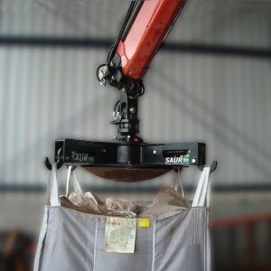 BALANCIM PARA BIG BAG